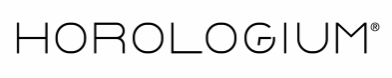 Logo Horlogium