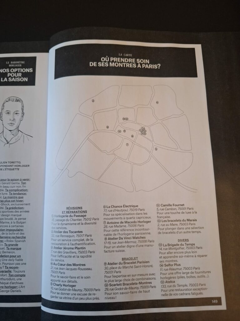 WhatsApp Image 2025 11 01 at 15.09.33