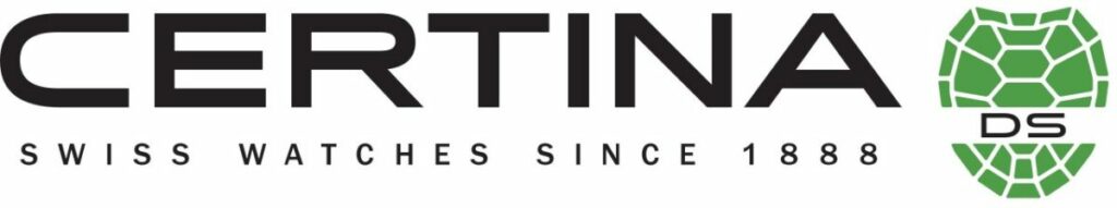 logo certina 1200x224 1
