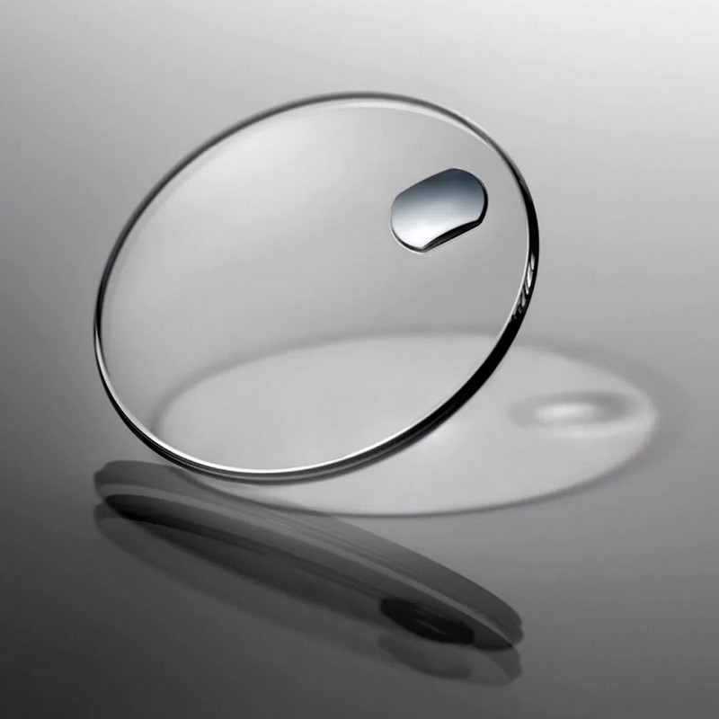 Remplacement de verre